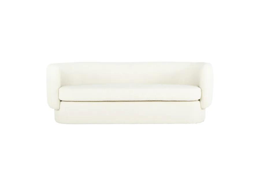 Koba Dreamy 84" Sofa