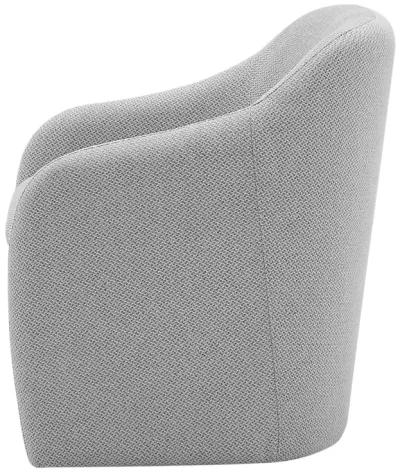 Zella Accent Chair