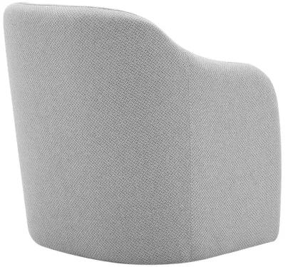 Zella Accent Chair