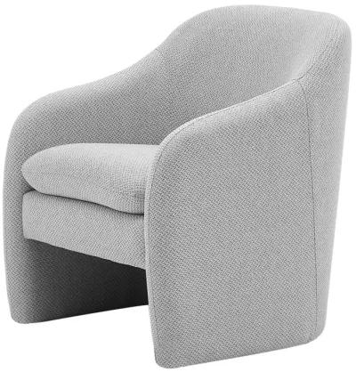 Zella Accent Chair