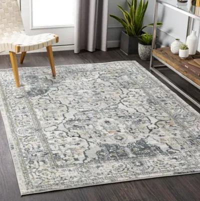 Jolie 9' x 12' Rug