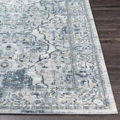 Jolie 9' x 12' Rug