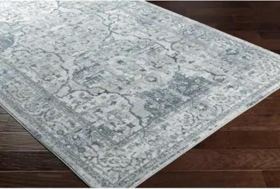 Jolie 9' x 12' Rug