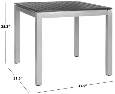 Onika Square Dining Table