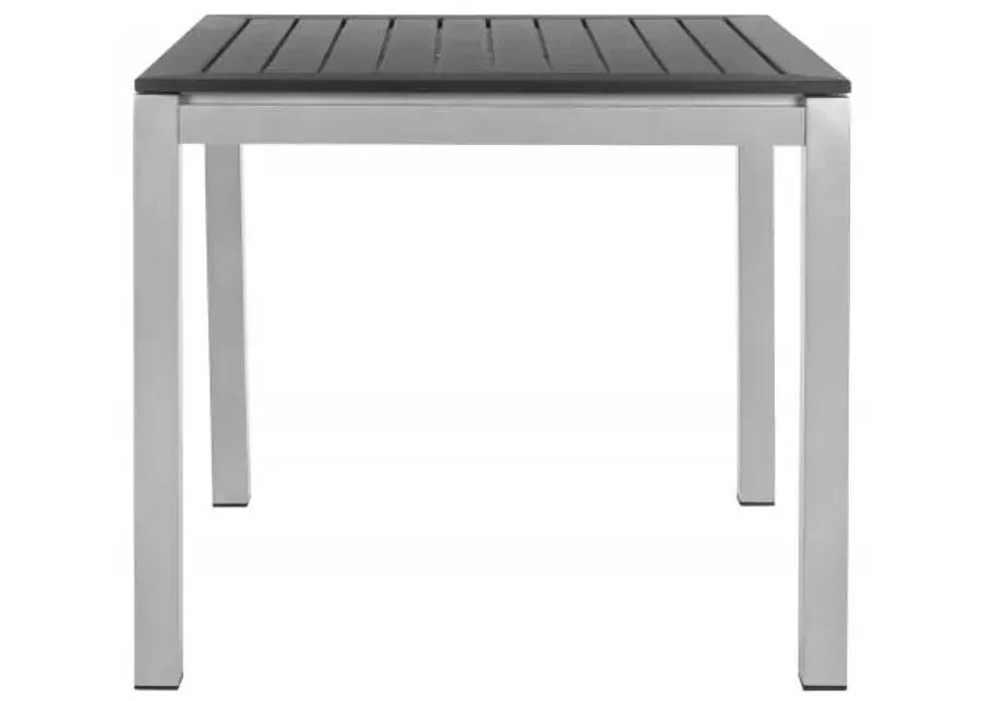 Onika Square Dining Table