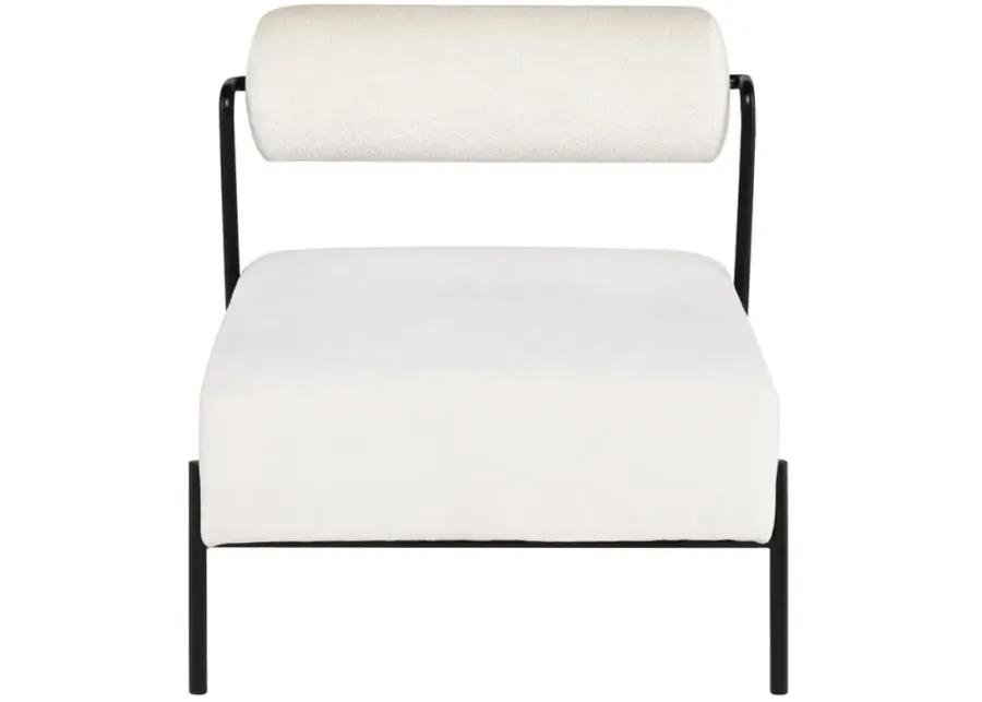 MARNI OCCASIONAL CHAIR