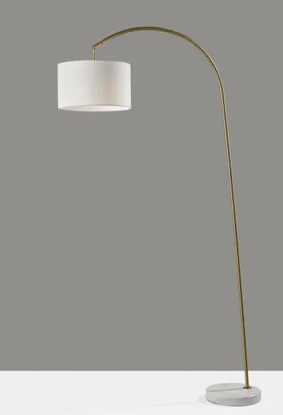 Chrystie Arc Lamp