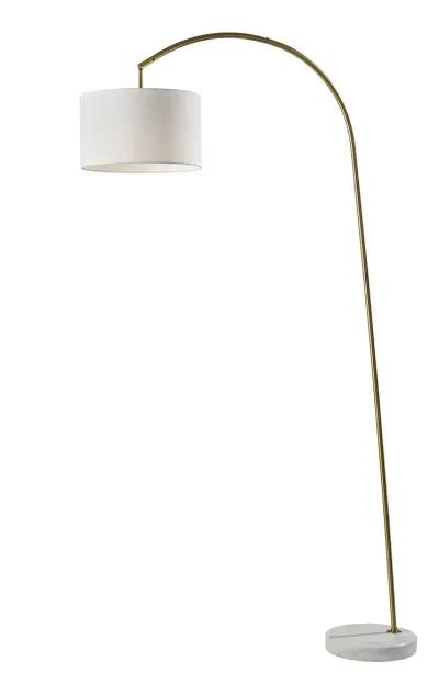 Chrystie Arc Lamp