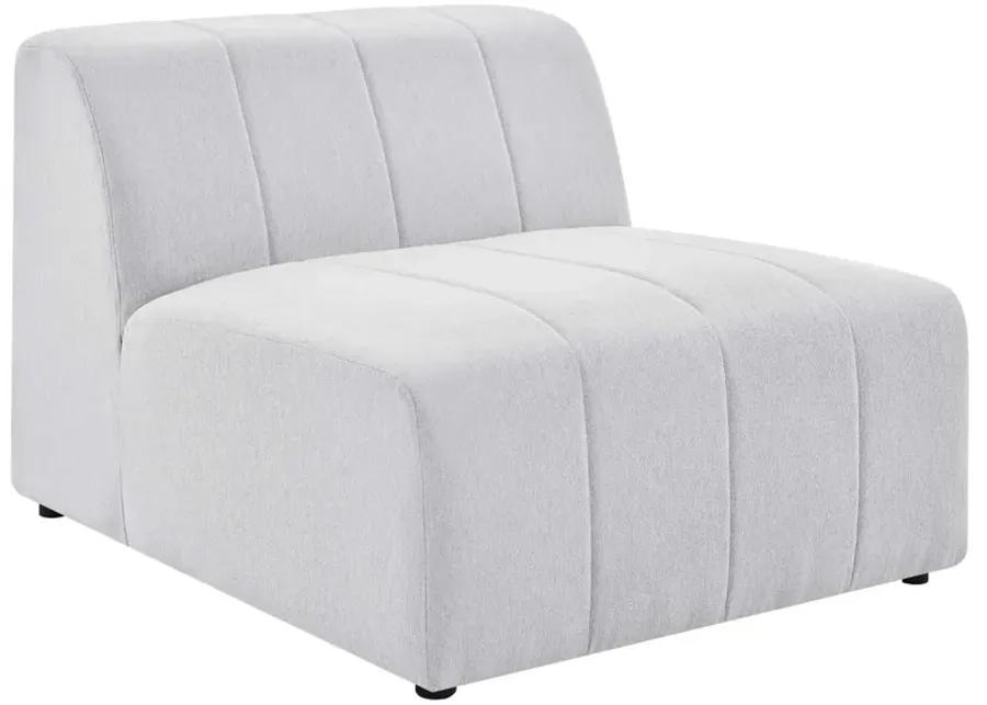 Bartlett Upholstered Fabric 4-Piece Sectional Sofa