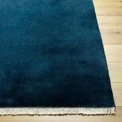 Evergreen EVG-2311 10' x 10' Hand Made Rug