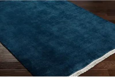 Evergreen EVG-2311 10' x 10' Hand Made Rug