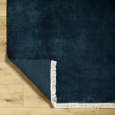 Evergreen EVG-2311 10' x 10' Hand Made Rug