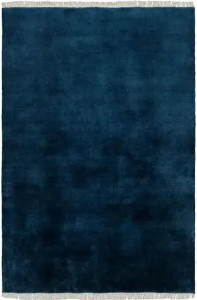 Evergreen EVG-2311 10' x 10' Hand Made Rug