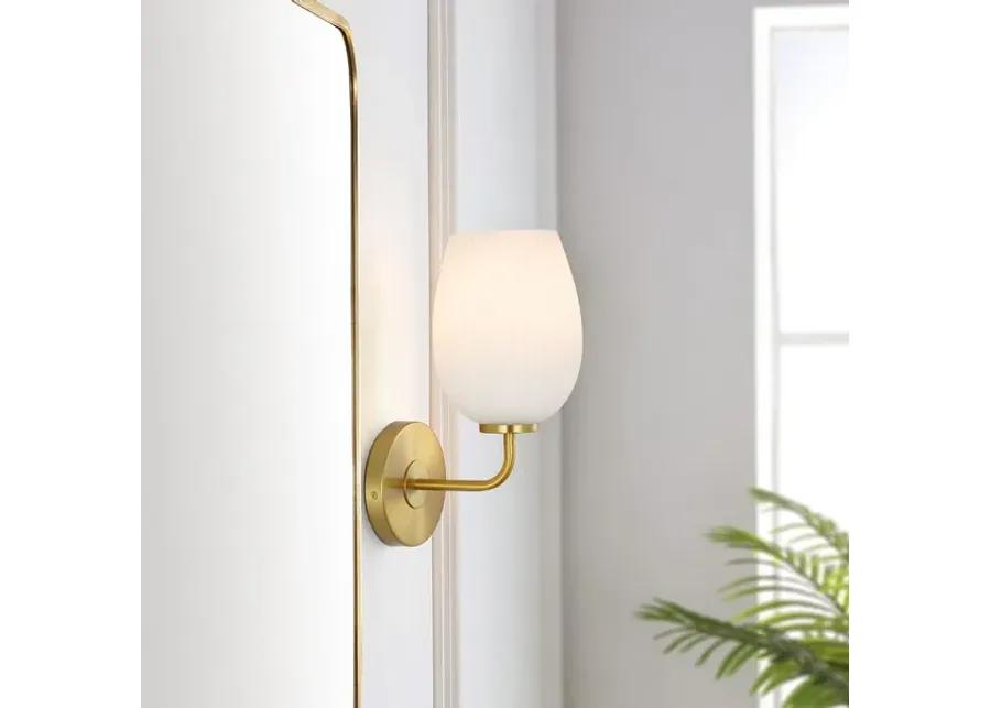 IDINA WALL SCONCE