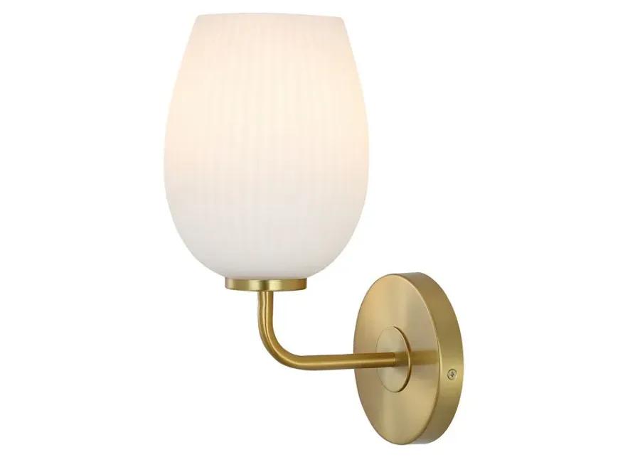 IDINA WALL SCONCE