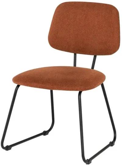 OFELIA DINING CHAIR