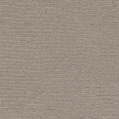 Mystique M-266 8' Square Rug