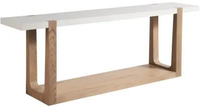 Ellis Console Table