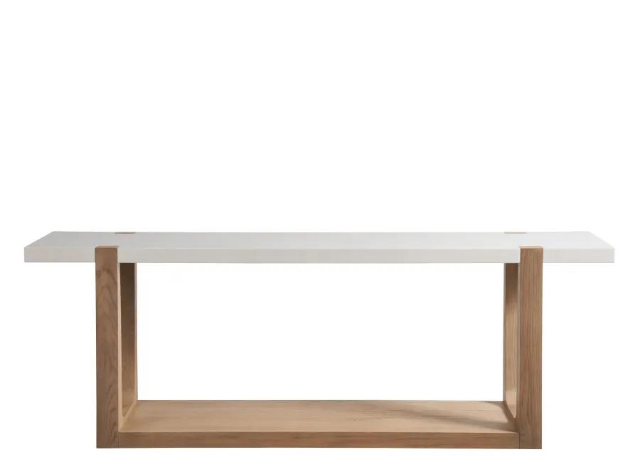 Ellis Console Table