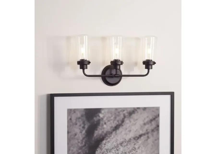 DERSER VANITY SCONCE