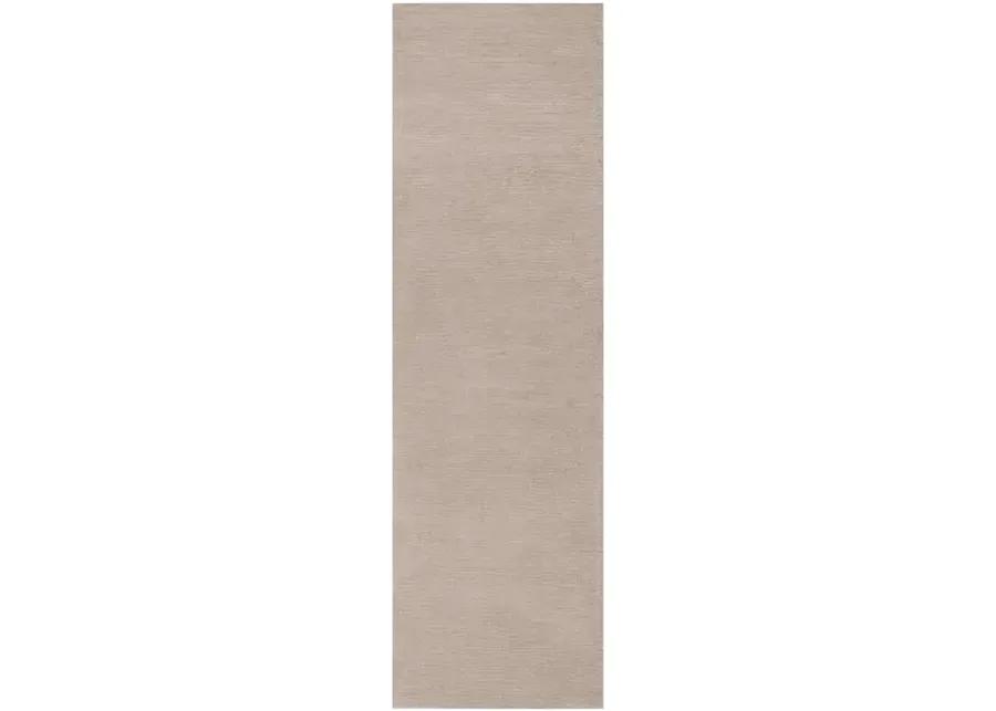 Mystique 8' Square Rug