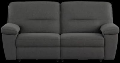 Alberta Modular Reclining Loveseat