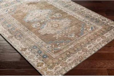 Colin CLN-2303 2'7" x 10' Rug