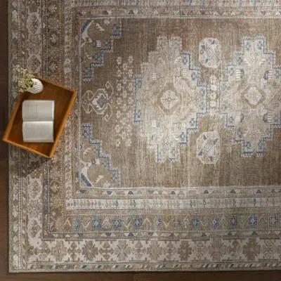 Colin CLN-2303 2'7" x 10' Rug