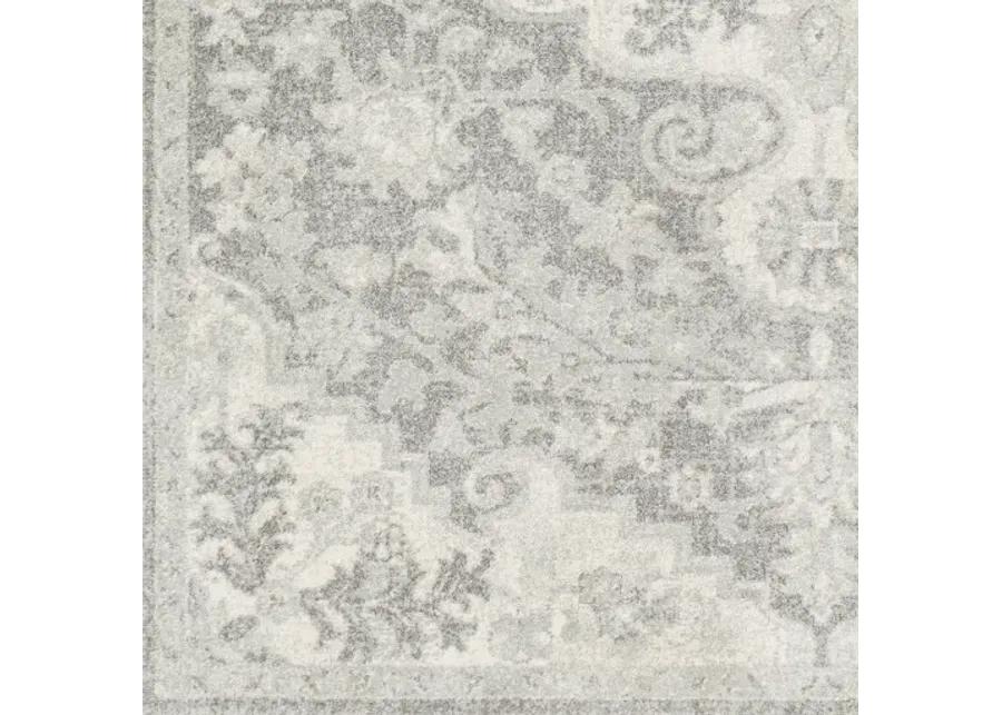 Harput 5'3" x 7'3" Rug