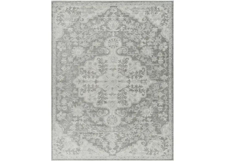 Harput 5'3" x 7'3" Rug