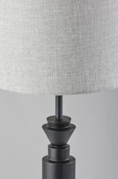 Elton Table Lamp