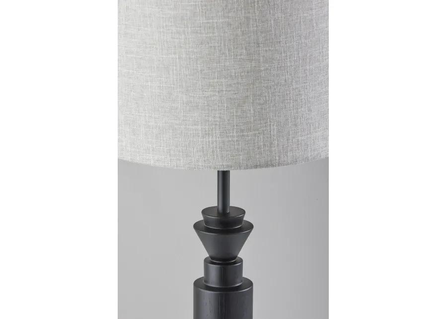 Elton Table Lamp