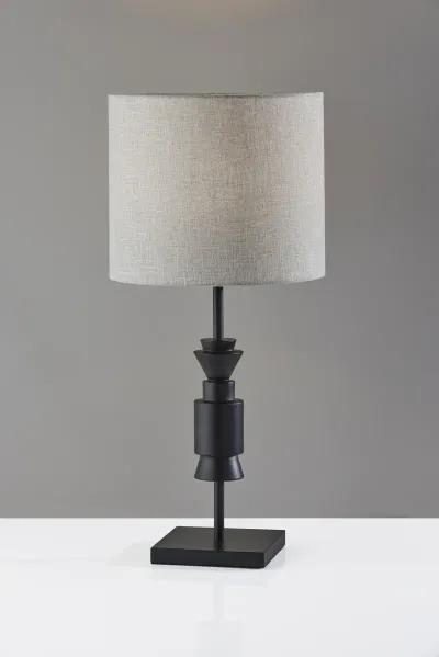 Elton Table Lamp