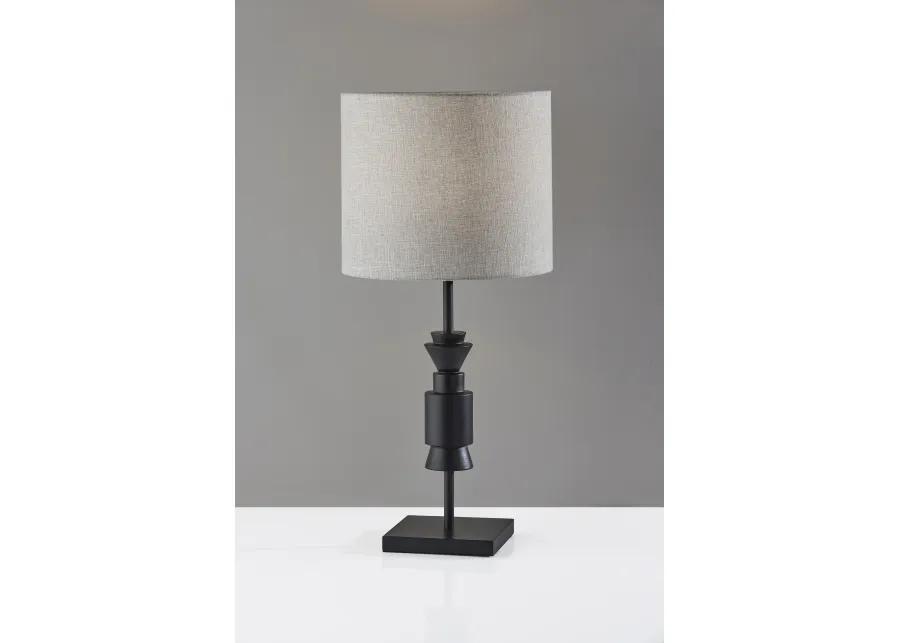 Elton Table Lamp