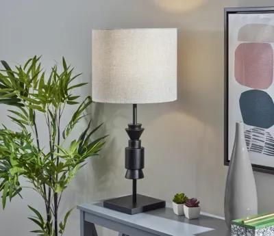 Elton Table Lamp