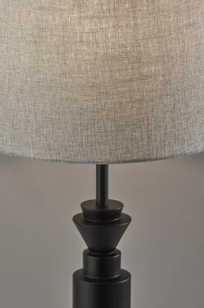 Elton Table Lamp