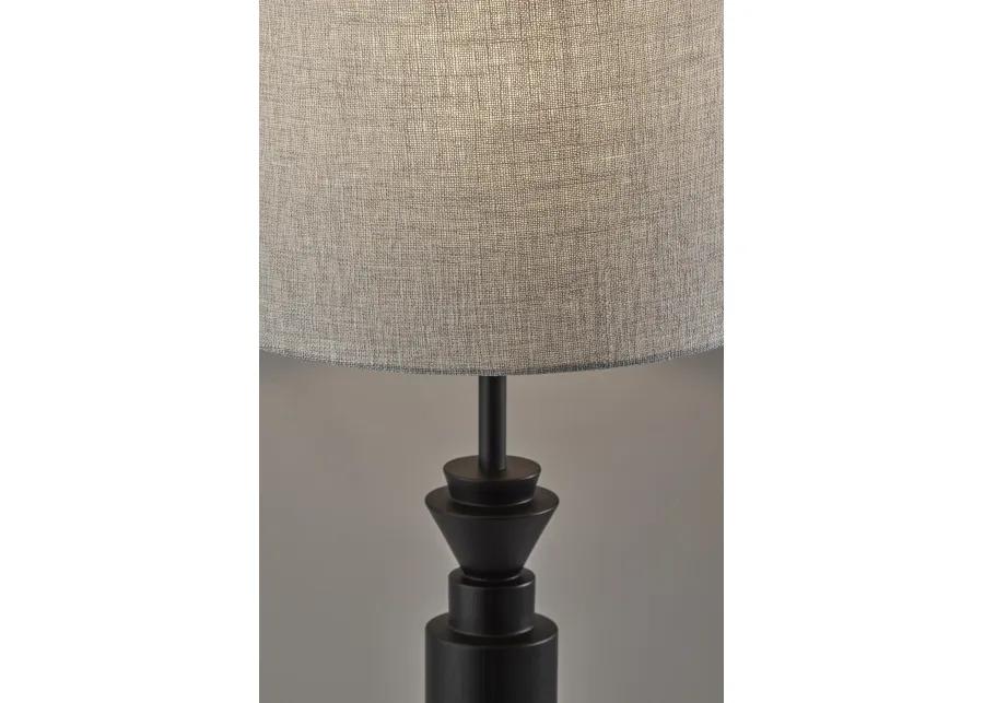 Elton Table Lamp