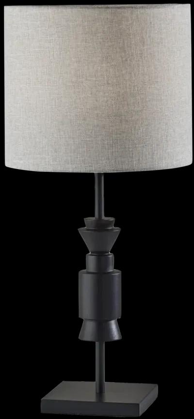 Elton Table Lamp