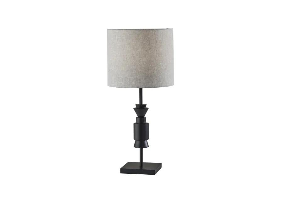 Elton Table Lamp