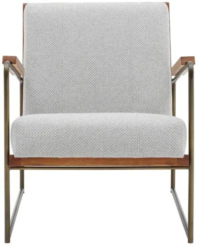 Damian Accent Chair