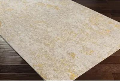 Reina 7'10" x 10'3" Rug