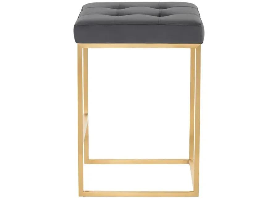 CHI COUNTER STOOL