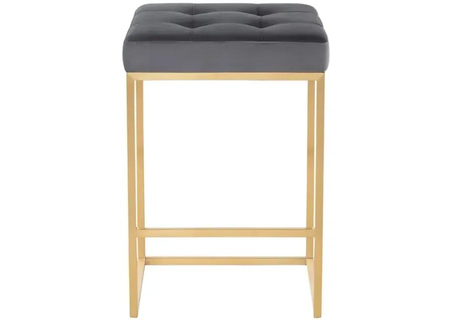 CHI COUNTER STOOL