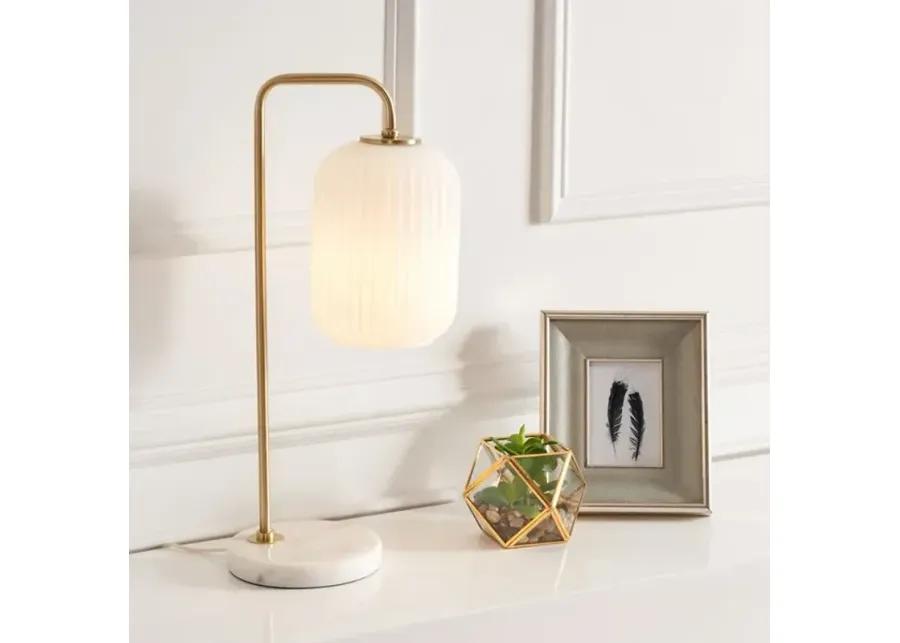 SANTINA TABLE LAMP