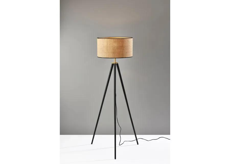 Jackson Floor Lamp