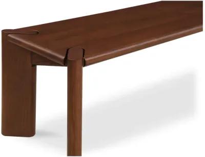 DAIFUKU DINING BENCH LARGE