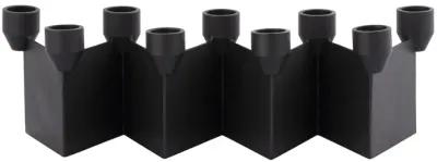 Range Multi Candleholder - Set of 2