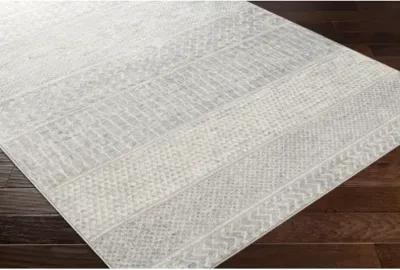 Monaco 5'3" x 7'3" Rug