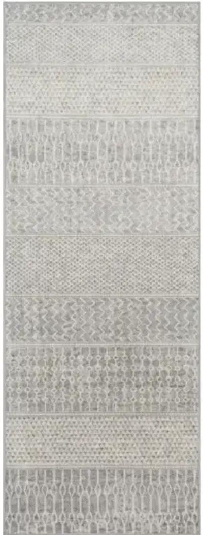 Monaco 5'3" x 7'3" Rug