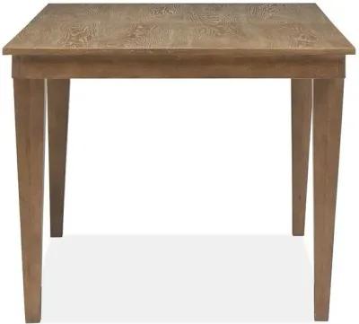 Lindon Dining Table